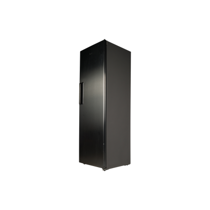 Réfrigérateur Une Porte 364 L Reconditionné WHIRLPOOL SW8AM2CXRL2 : vue du côté gauche