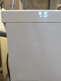 Lave-Vaisselle Pose Libre 10 Cvts Reconditionné INDESIT DSG 263 S FR : détails