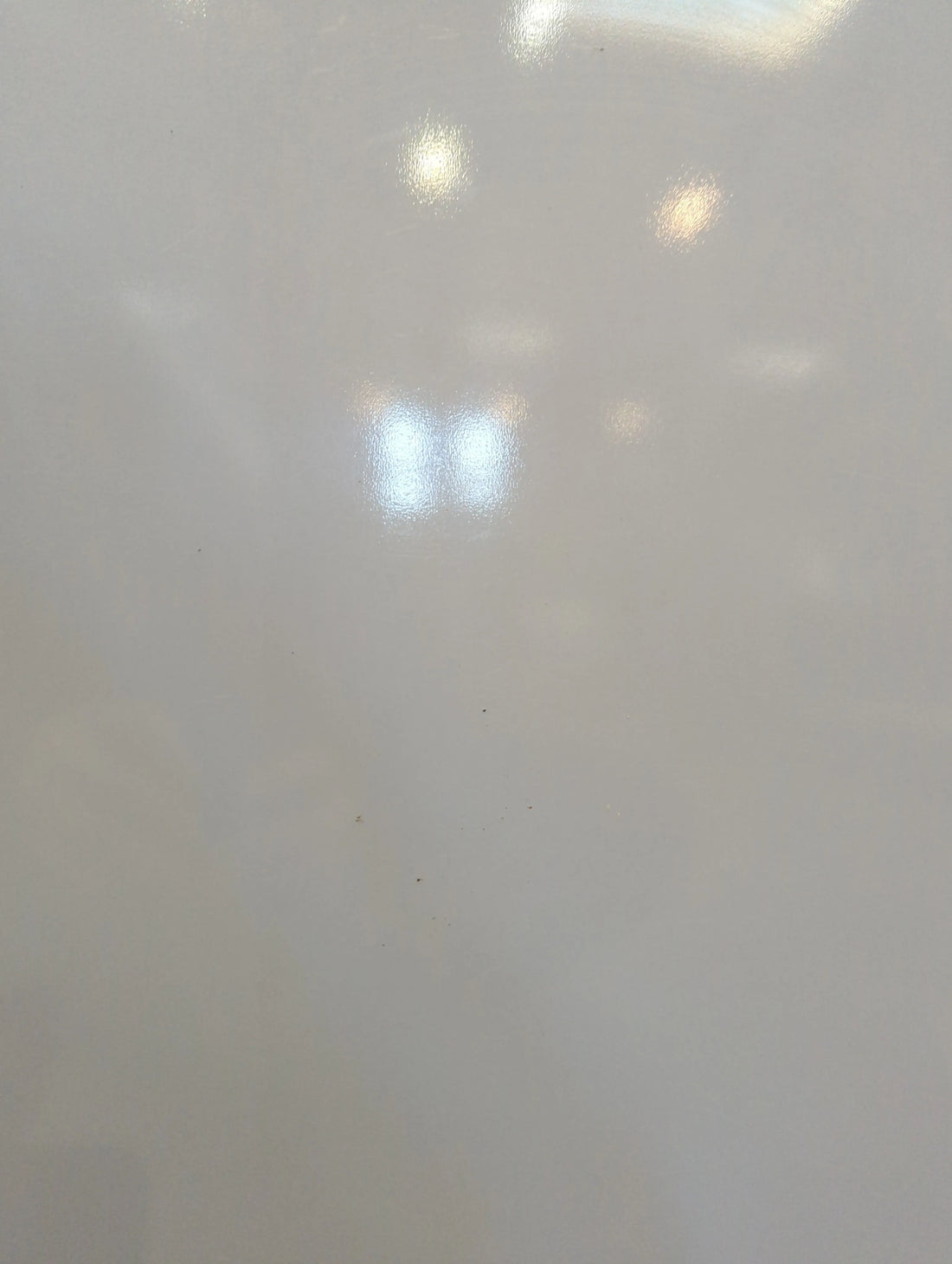 Lave-Vaisselle Pose Libre 10 Cvts Reconditionné INDESIT DSG 263 S FR : détails