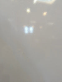 Lave-Vaisselle Pose Libre 10 Cvts Reconditionné INDESIT DSG 263 S FR : détails