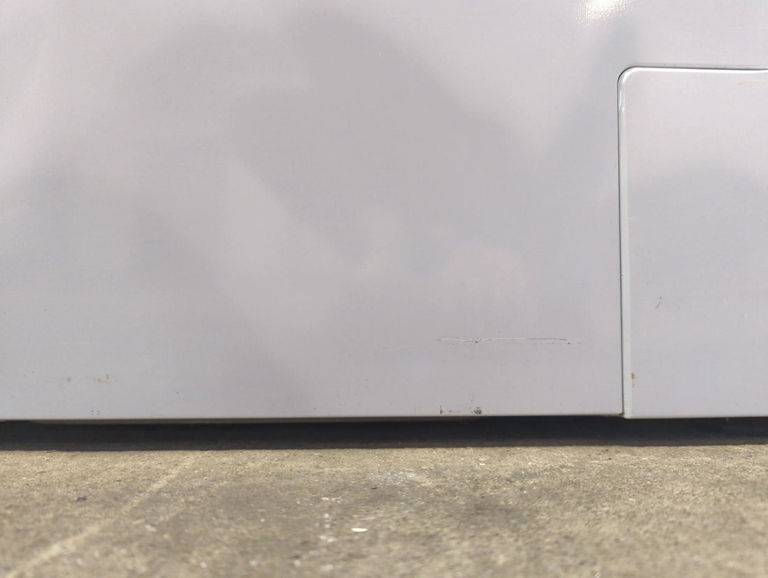 Lave-Vaisselle Pose Libre 10 Cvts Reconditionné INDESIT DSG 263 S FR : détails