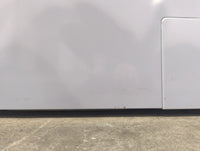 Lave-Vaisselle Pose Libre 10 Cvts Reconditionné INDESIT DSG 263 S FR : détails