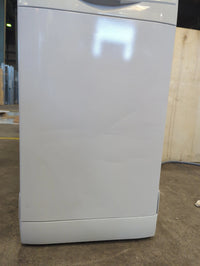 Lave-Vaisselle Pose Libre 10 Cvts Reconditionné INDESIT DSG 263 S FR : détails