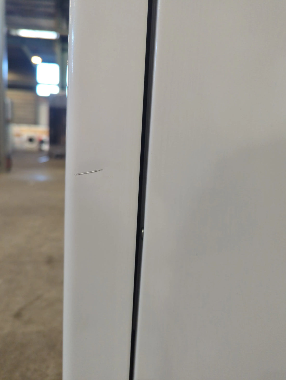 Lave-Vaisselle Pose Libre 10 Cvts Reconditionné INDESIT DSG 263 S FR : détails