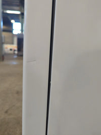 Lave-Vaisselle Pose Libre 10 Cvts Reconditionné INDESIT DSG 263 S FR : détails