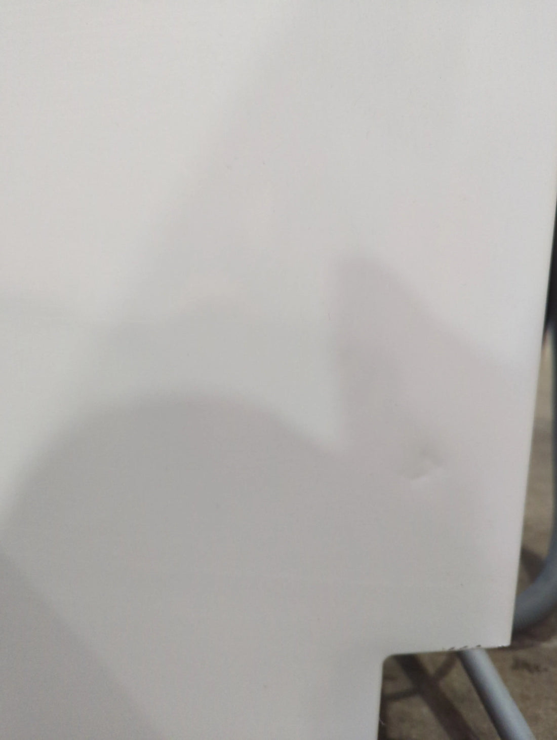 Lave-Vaisselle Pose Libre 10 Cvts Reconditionné INDESIT DSG 263 S FR : détails