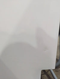 Lave-Vaisselle Pose Libre 10 Cvts Reconditionné INDESIT DSG 263 S FR : détails