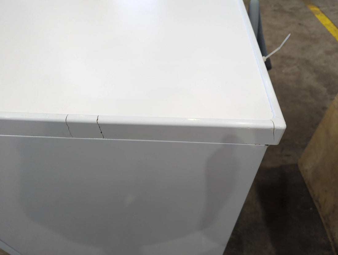 Lave-Vaisselle Pose Libre 10 Cvts Reconditionné INDESIT DSG 263 S FR : détails