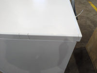 Lave-Vaisselle Pose Libre 10 Cvts Reconditionné INDESIT DSG 263 S FR : détails