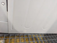 Lave-Vaisselle Pose Libre 13 Cvts Reconditionné VALBERG 13S44 A++ W205T : vue du côté gauche