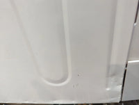 Lave-Vaisselle Pose Libre 13 Cvts Reconditionné VALBERG 13S44 A++ W205T
