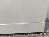 Lave-Vaisselle Pose Libre 13 Cvts Reconditionné VALBERG 13S44 A++ W205T : détails
