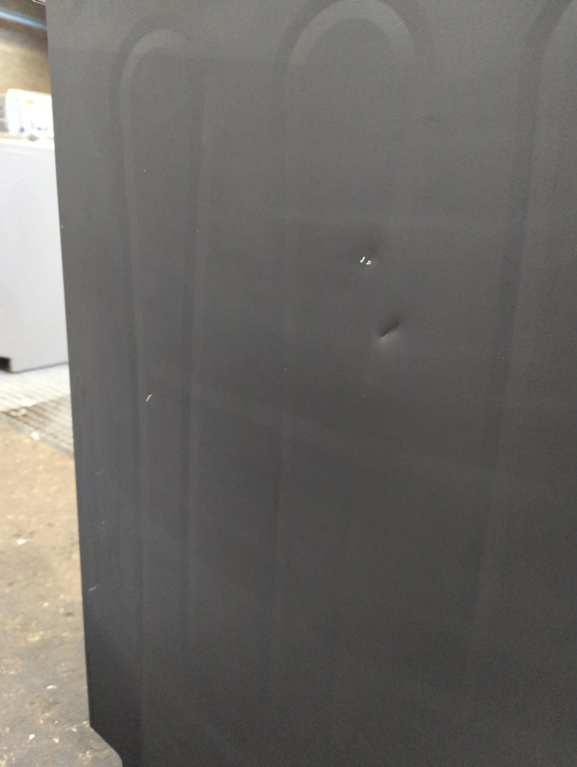 Lave-Vaisselle Pose Libre 14 Cvts Reconditionné SCHNEIDER SCDW1446IDBM : détails