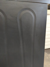 Lave-Vaisselle Pose Libre 14 Cvts Reconditionné SCHNEIDER SCDW1446IDBM : détails
