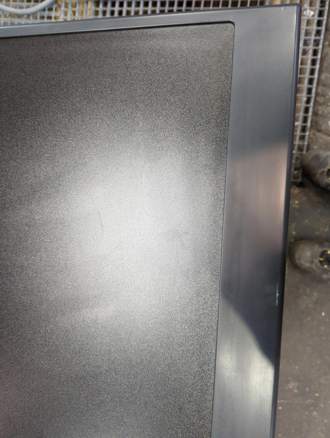 Lave-Vaisselle Pose Libre 14 Cvts Reconditionné SCHNEIDER SCDW1446IDBM : détails