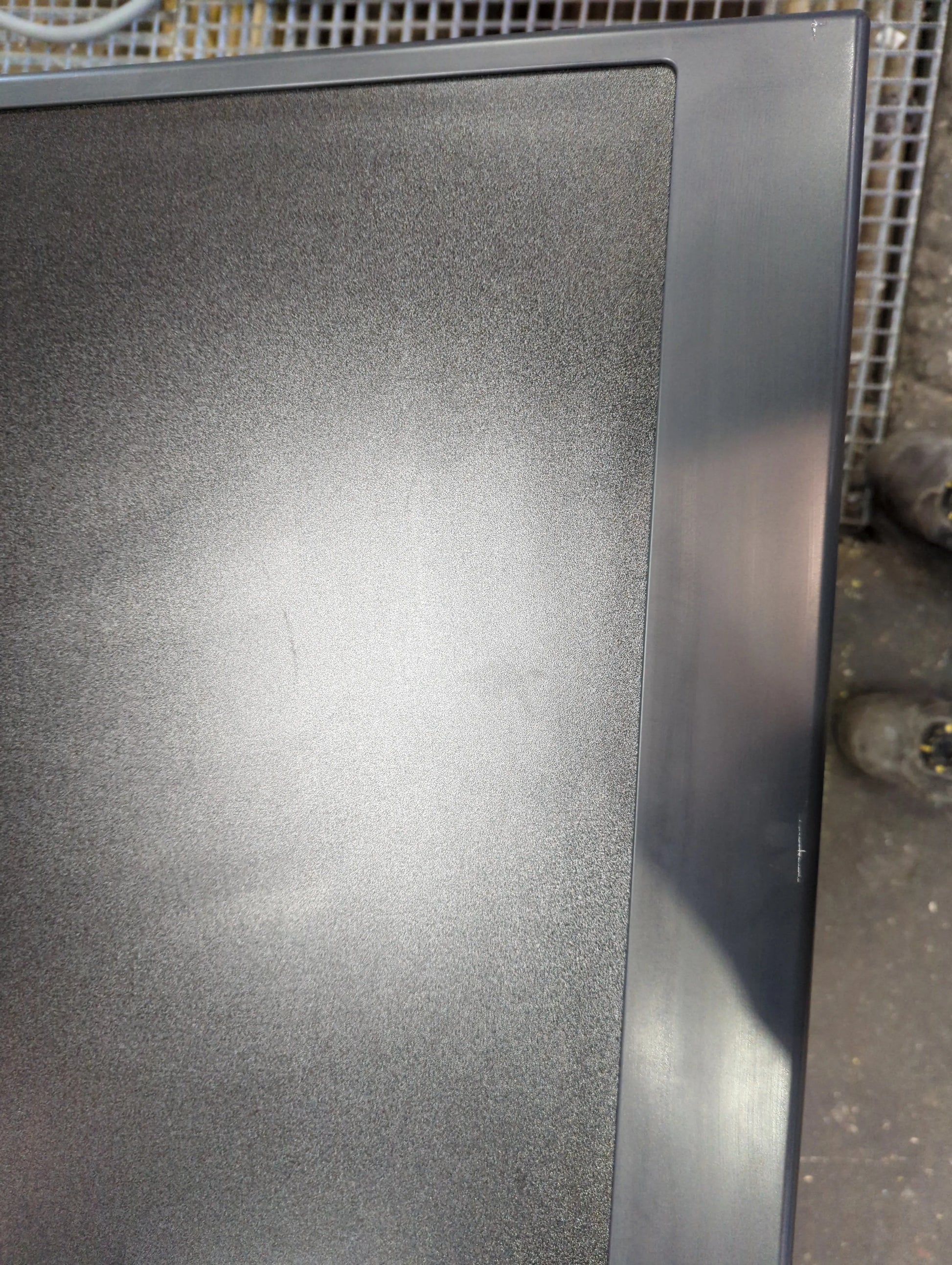 Lave-Vaisselle Pose Libre 14 Cvts Reconditionné SCHNEIDER SCDW1446IDBM : détails