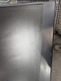 Lave-Vaisselle Pose Libre 14 Cvts Reconditionné SCHNEIDER SCDW1446IDBM : détails