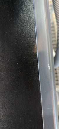 Lave-Vaisselle Pose Libre 14 Cvts Reconditionné SCHNEIDER SCDW1446IDBM : détails