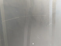 Lave-Vaisselle Pose Libre 14 Cvts Reconditionné SCHNEIDER SCDW1446IDBM : détails
