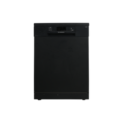 Lave vaisselle MIELE G1232SC – Electro Dstock