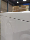 Lave-Vaisselle Pose Libre 14 Cvts Reconditionné SCHNEIDER SCDW1446IDW : détails