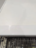 Lave-Vaisselle Pose Libre 14 Cvts Reconditionné SCHNEIDER SCDW1446IDW : détails