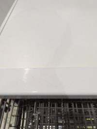 Lave-Vaisselle Pose Libre 14 Cvts Reconditionné SCHNEIDER SCDW1446IDW : détails