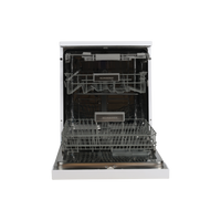 Lave-Vaisselle Pose Libre 14 Cvts Reconditionné SCHNEIDER SCDW1446IDW : vue de l'intérieur