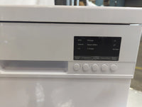 Lave-Vaisselle Pose Libre 9 Cvts Reconditionné FRIGEAVIA FRLV947