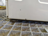 Lave-Linge Hublot 7 kg Reconditionné MIELE W 837 : détails