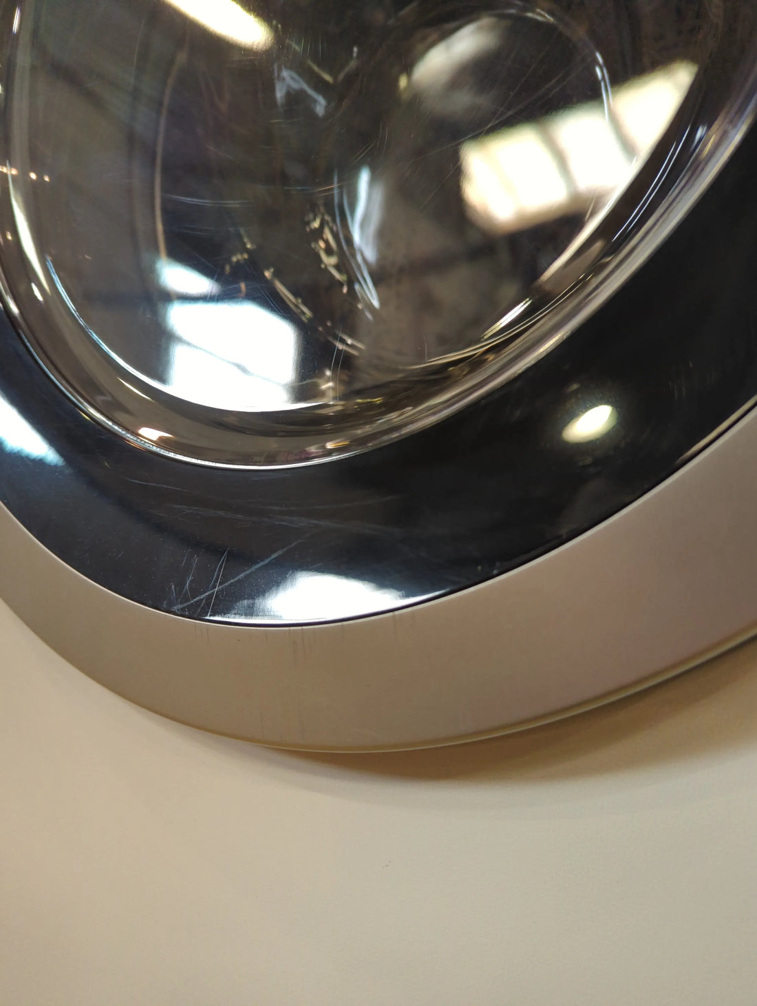 Lave-Linge Sechant 7 kg Reconditionné SIEMENS WD14H360FF : détails