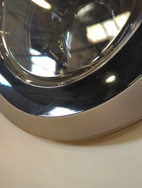 Lave-Linge Sechant 7 kg Reconditionné SIEMENS WD14H360FF : détails