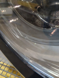 Lave-Linge Sechant 7 kg Reconditionné SIEMENS WD14H360FF : détails