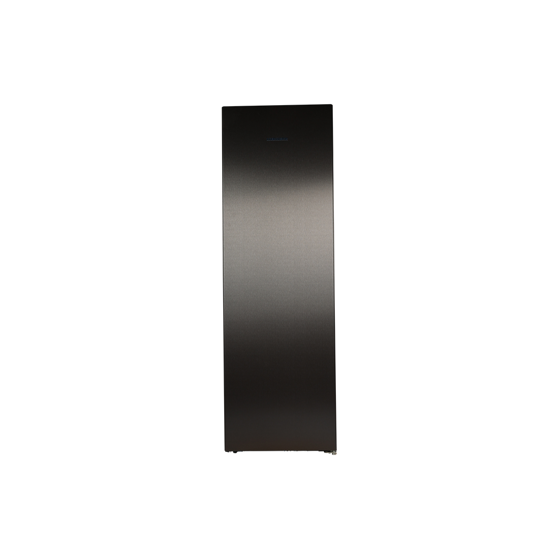 Réfrigérateur Avec Congélateur 382 L Reconditionné LIEBHERR RBE 5220-20 : vue de face