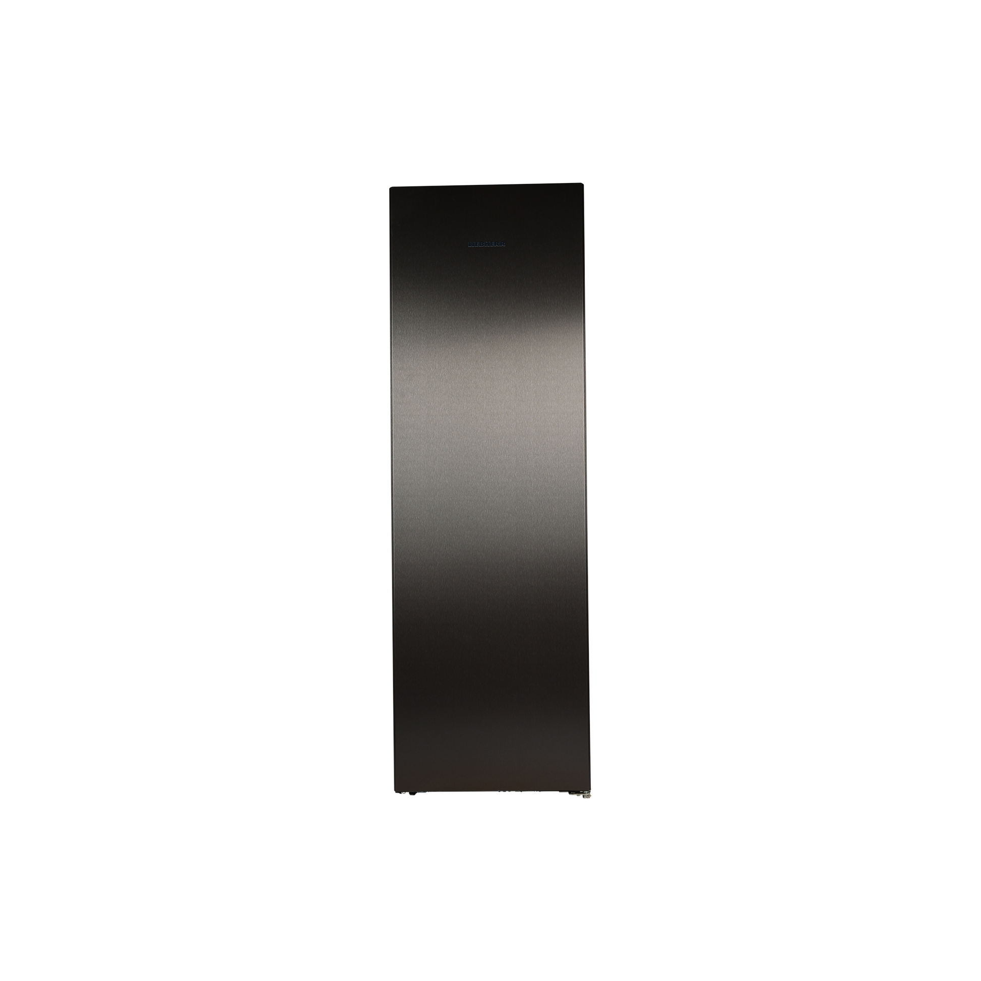 Réfrigérateur Avec Congélateur 382 L Reconditionné LIEBHERR RBE 5220-20 : vue de face