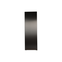 Réfrigérateur Avec Congélateur 382 L Reconditionné LIEBHERR RBE 5220-20 : vue de face
