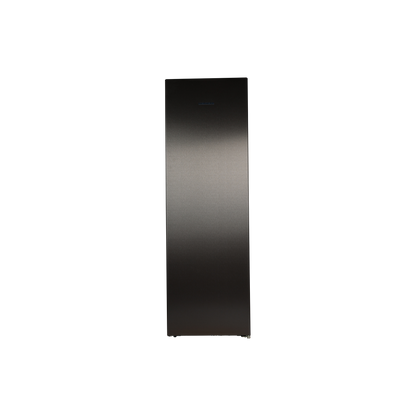 Réfrigérateur Avec Congélateur 382 L Reconditionné LIEBHERR RBE 5220-20 : vue de face