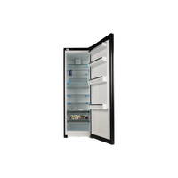 Réfrigérateur Avec Congélateur 382 L Reconditionné LIEBHERR RBE 5220-20 : vue de l'intérieur