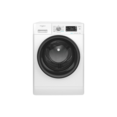 INDESIT IWC 71452 C FR - Fiche technique, prix et avis