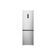 Réfrigérateur Avec Congélateur 304 L Reconditionné GORENJE N619EAXL4