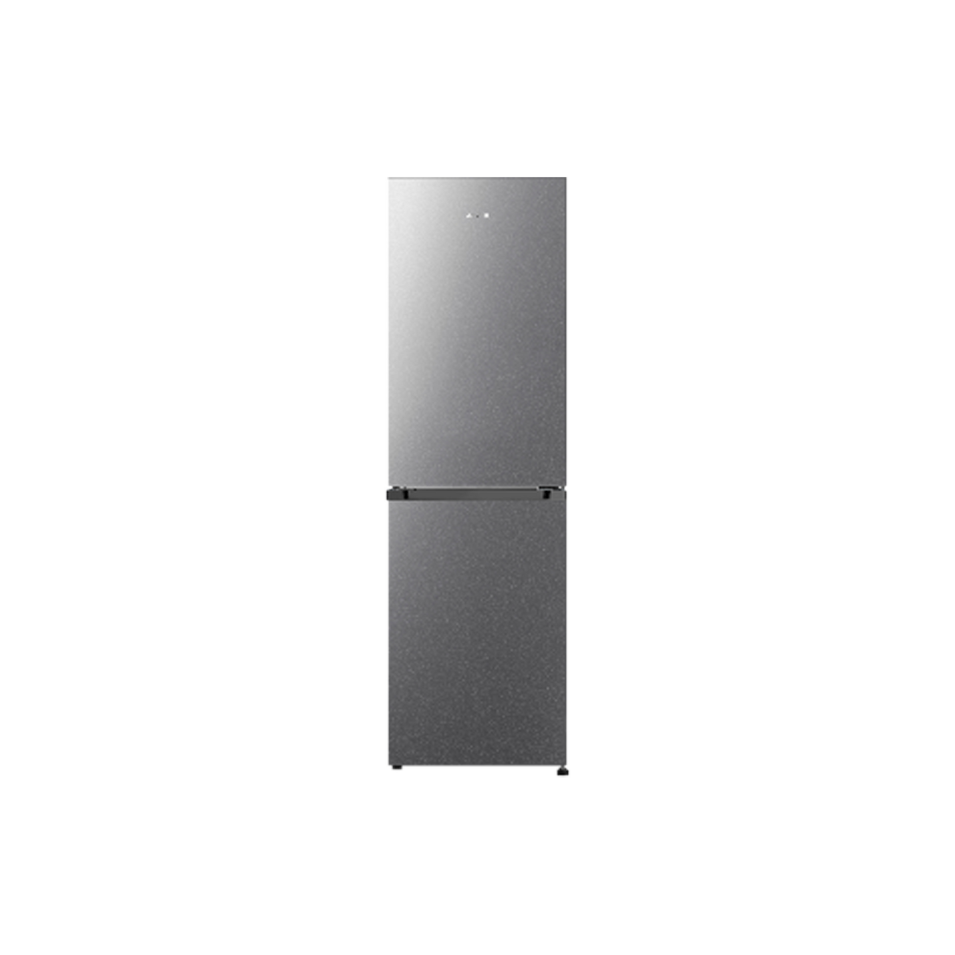 Réfrigérateur Avec Congélateur 256 L Reconditionné GORENJE NRK418ECS4 : vue de face