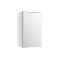 Réfrigérateur Compact 82 L Reconditionné SEVERIN TKS8845 : vue de face