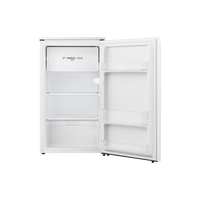 Réfrigérateur Compact 82 L Reconditionné SEVERIN TKS8845 : vue de l'intérieur
