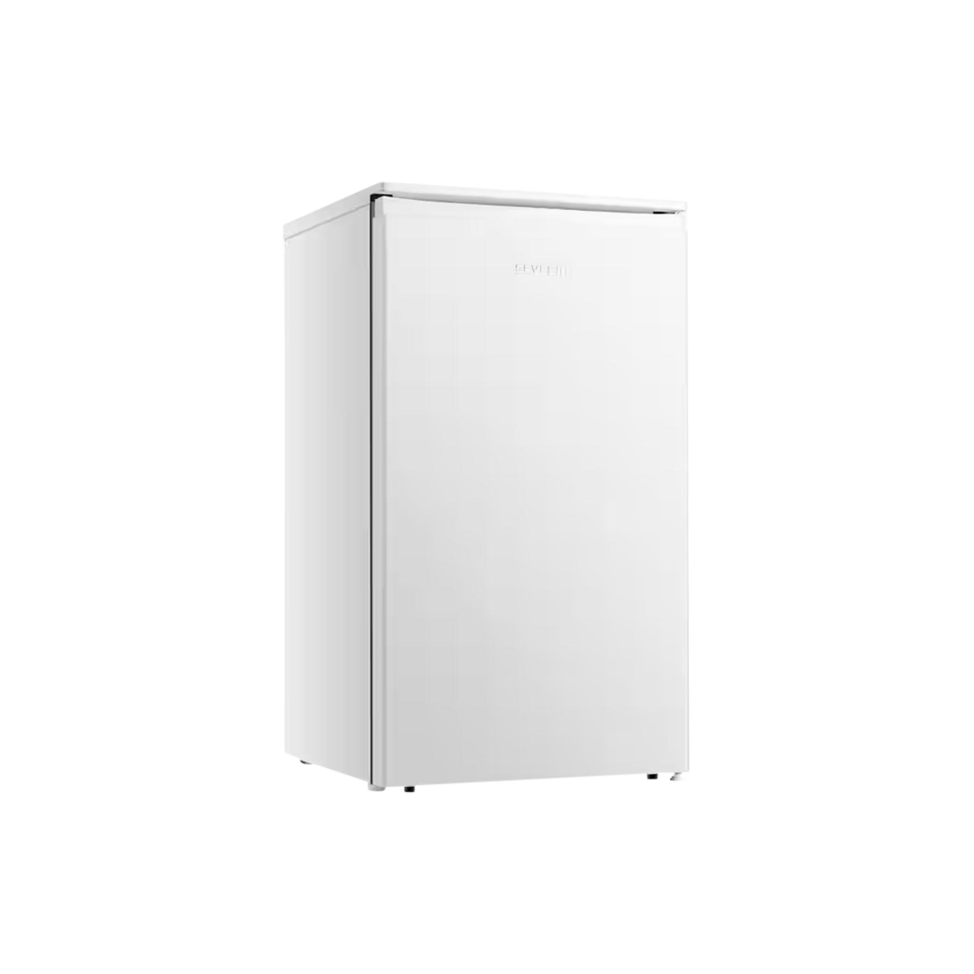 Réfrigérateur Compact 82 L Reconditionné SEVERIN TKS8845 : vue de face