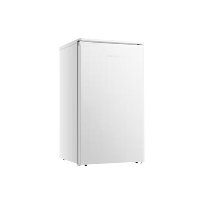 Réfrigérateur Compact 82 L Reconditionné SEVERIN TKS8845 : vue de face
