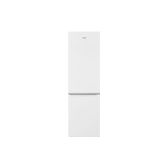 Réfrigérateur Avec Congélateur 261 L Reconditionné WHIRLPOOL W5911EW1
