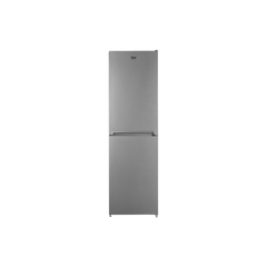 Réfrigérateur Avec Congélateur 291 L Reconditionné BEKO RCSA330K30SN