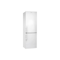Réfrigérateur Avec Congélateur 300 L Reconditionné SMEG CF33BF : vue de face