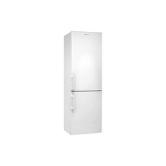 Réfrigérateur Avec Congélateur 300 L Reconditionné SMEG CF33BF