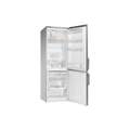 Réfrigérateur Avec Congélateur 300 L Reconditionné SMEG CF33BF : vue de l'intérieur